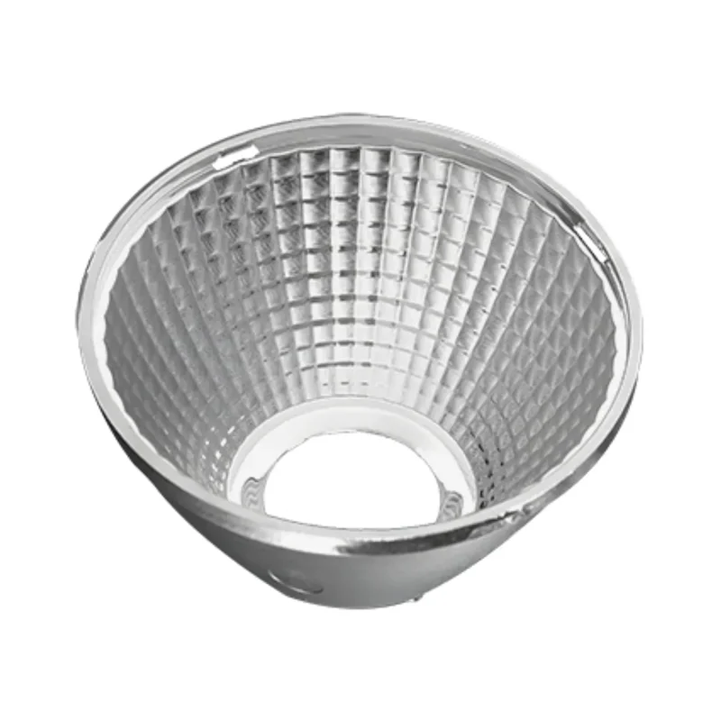 beeslighting32659643