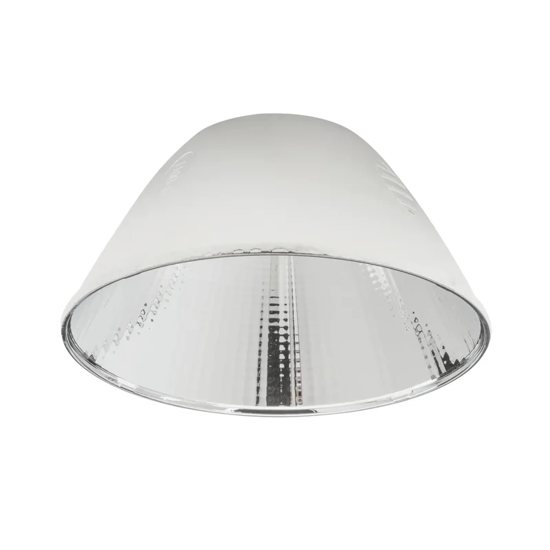 beeslighting32660032