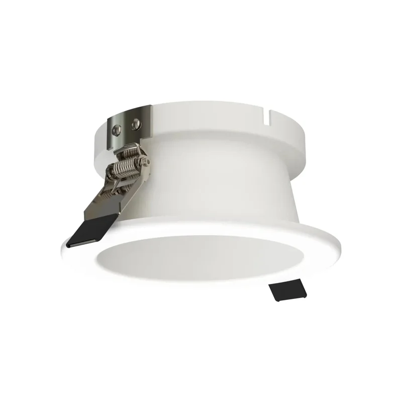 beeslighting32660093