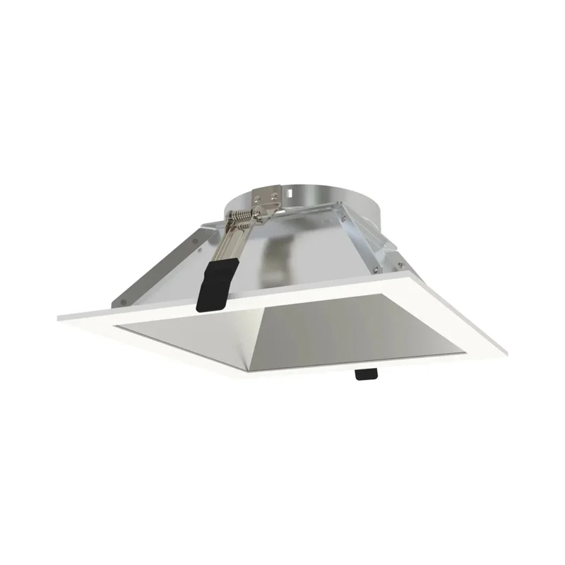 beeslighting32660178