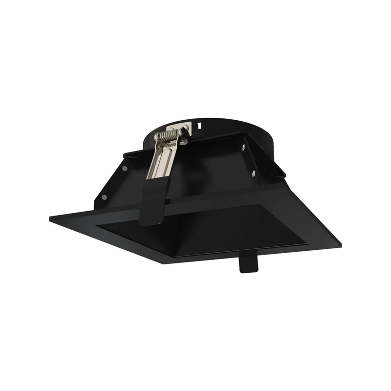 beeslighting32660203