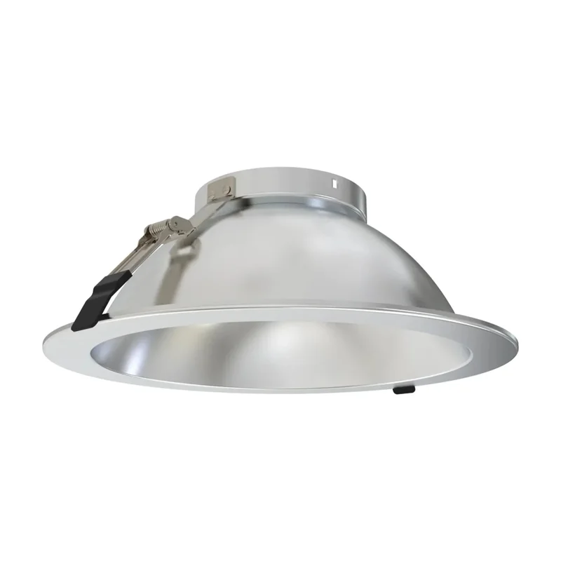 beeslighting32660380
