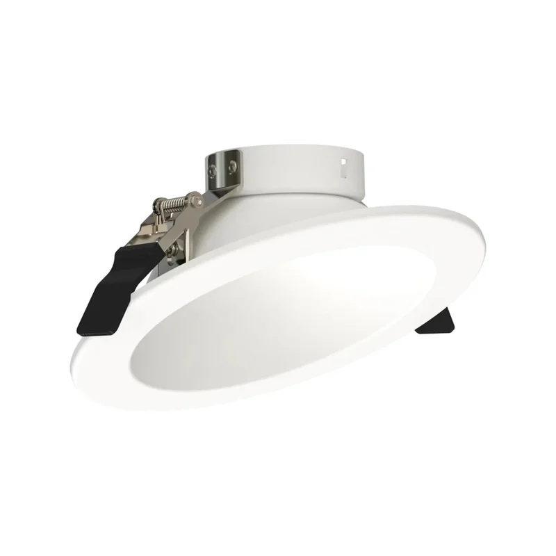 beeslighting32660415