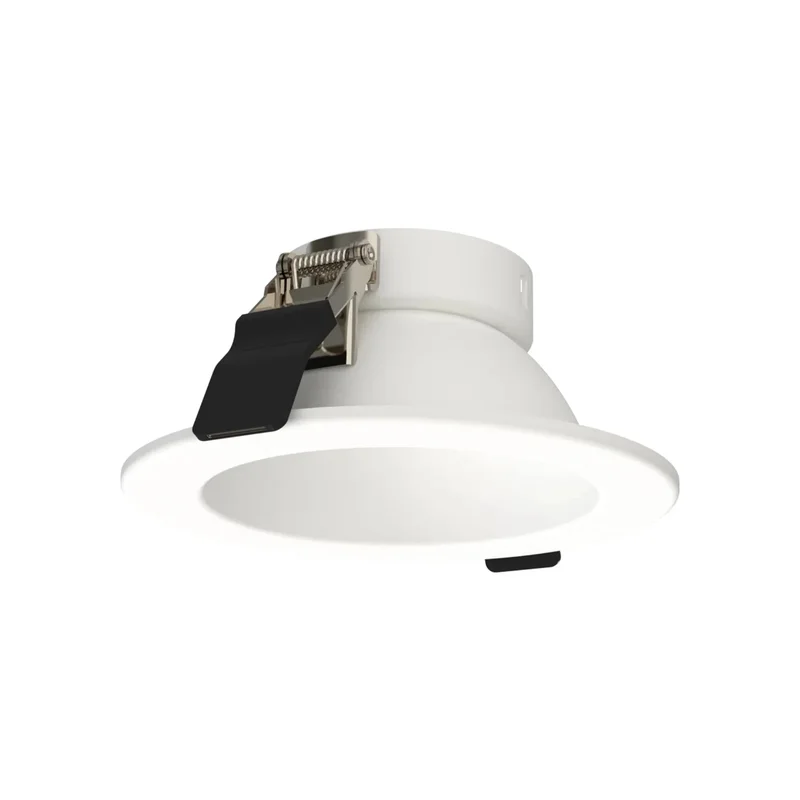 beeslighting32660433