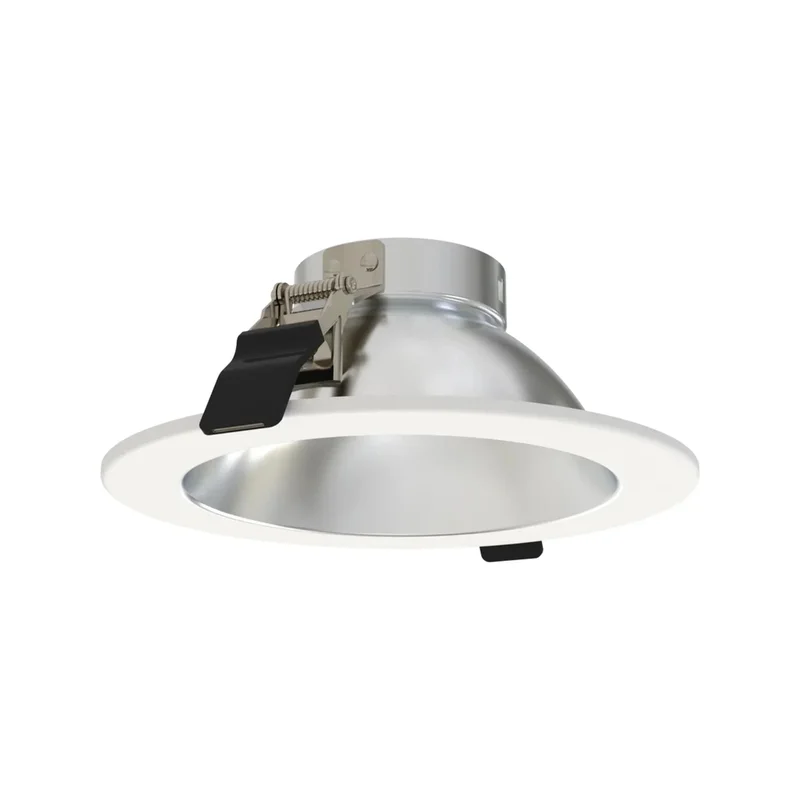 beeslighting32660543