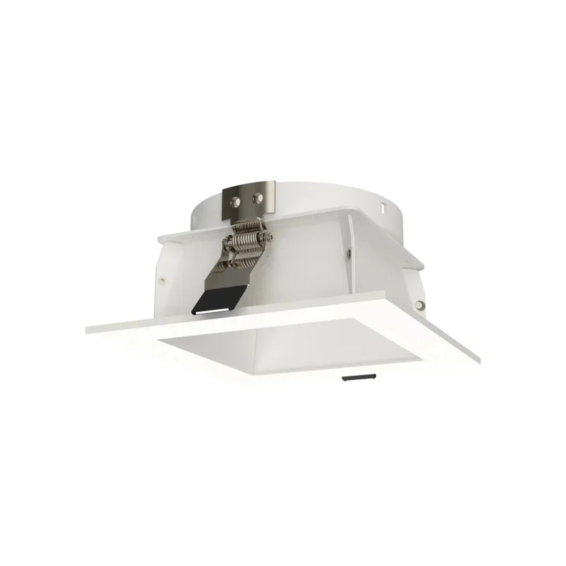 beeslighting32660548