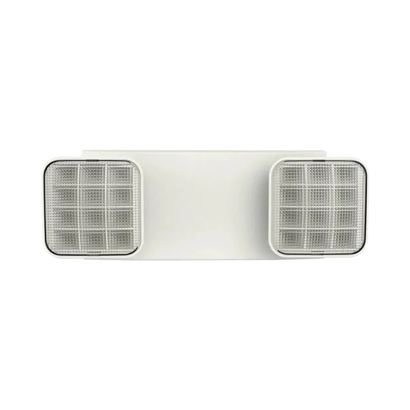 beeslighting32660782