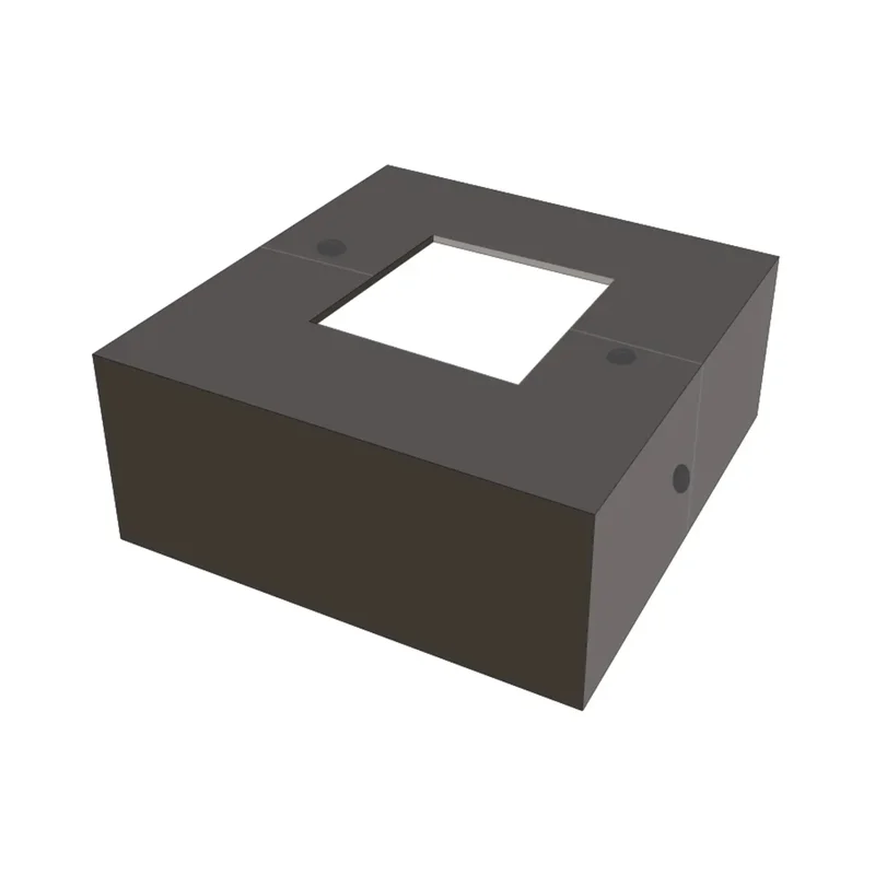 beeslighting32661098