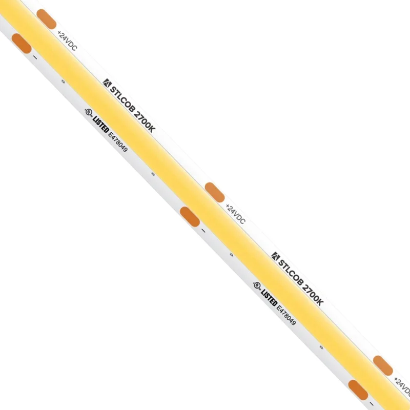 beeslighting32661250