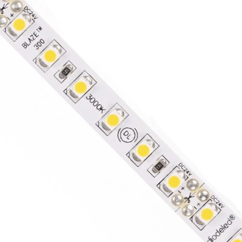 beeslighting32661381