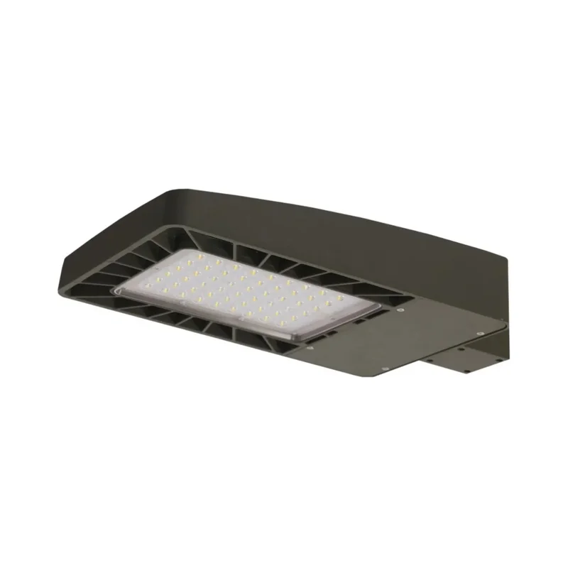 beeslighting32661742