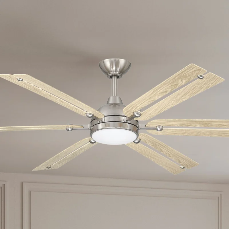 beeslighting32661825