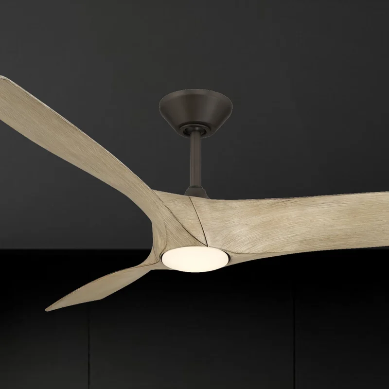 beeslighting32661945