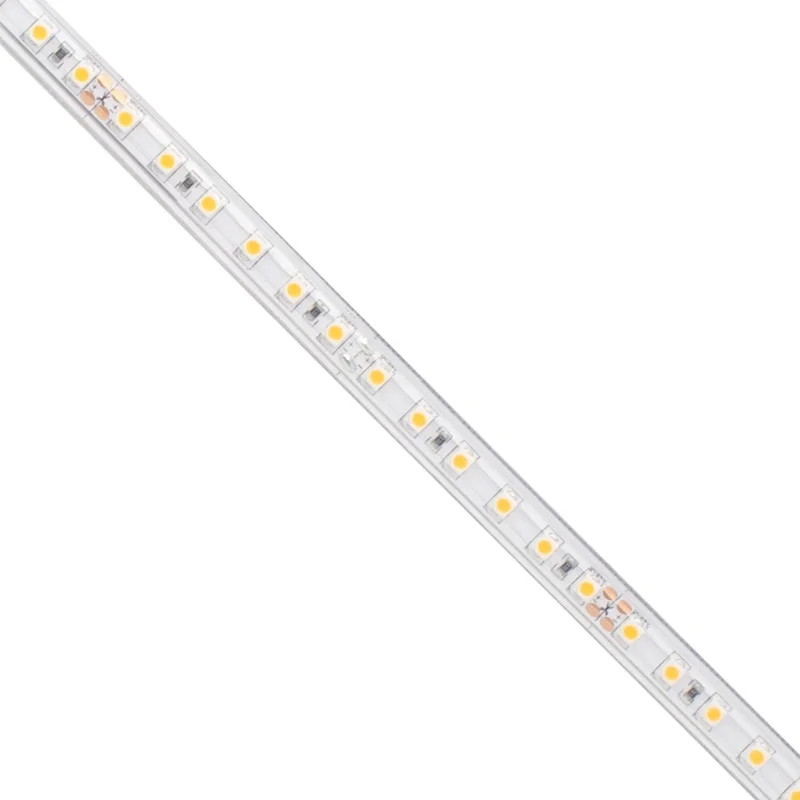 beeslighting32662040