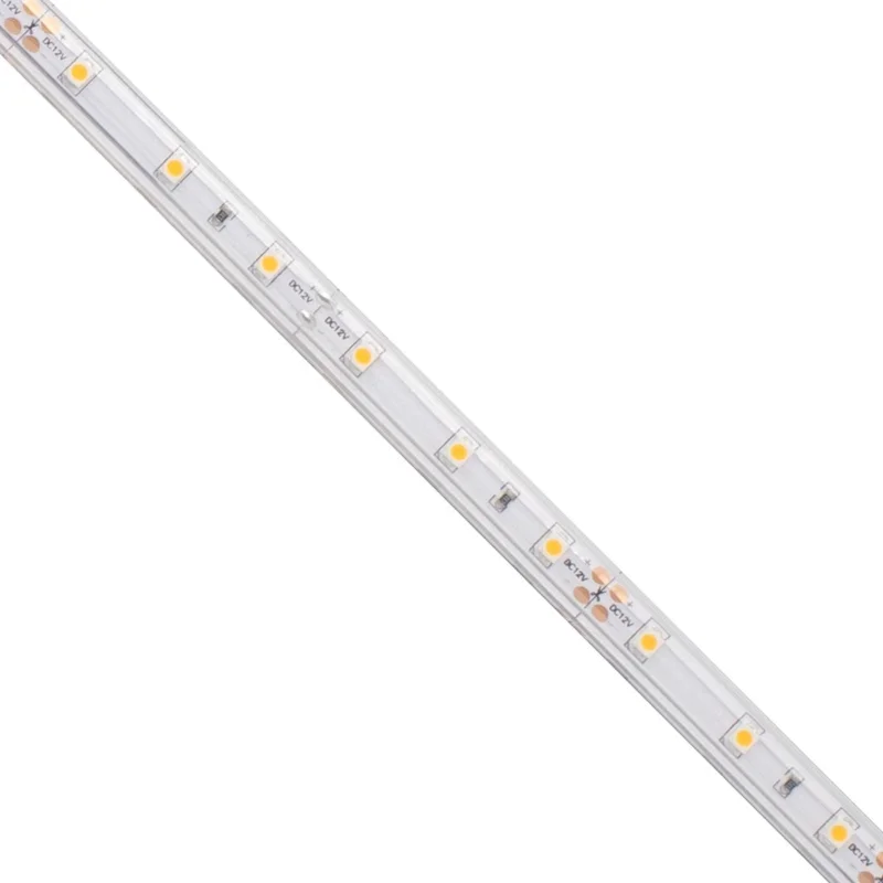 beeslighting32662049