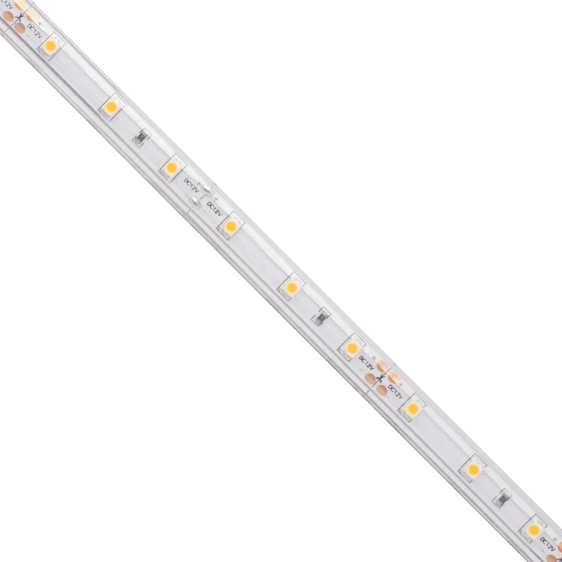 beeslighting32662063