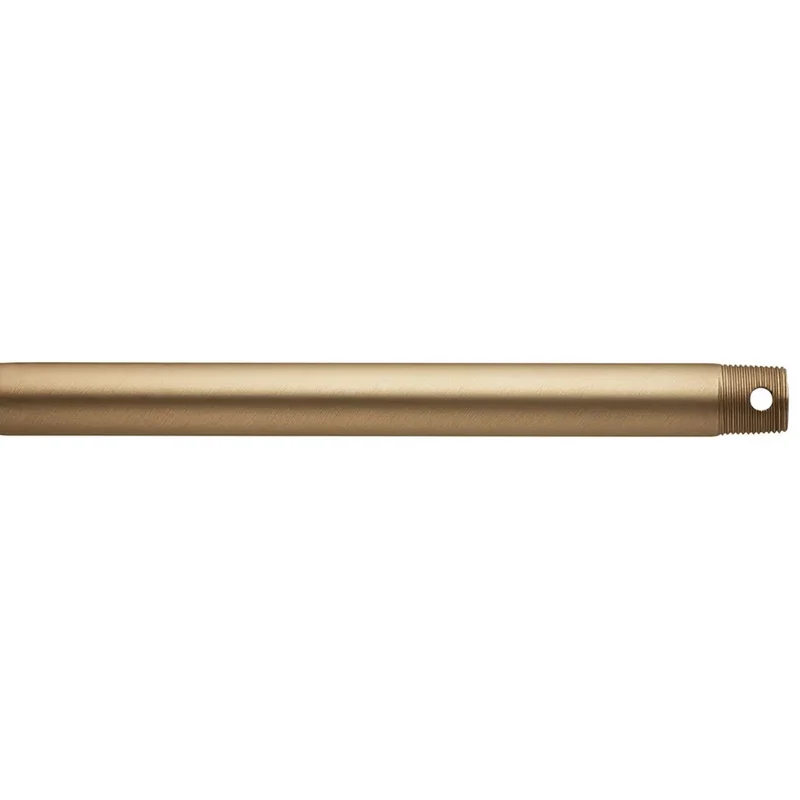 beeslighting32662107
