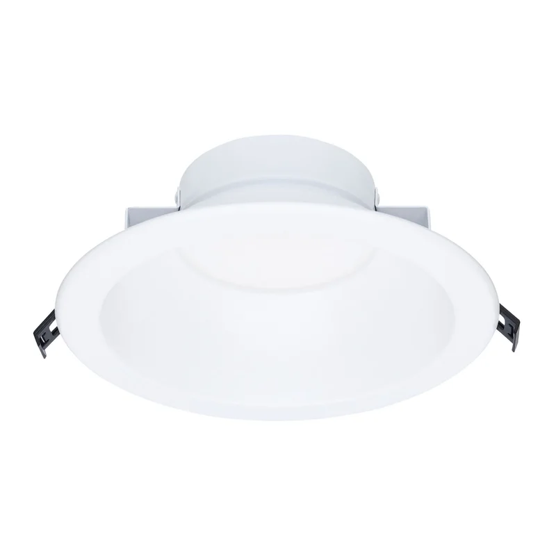 beeslighting32662176