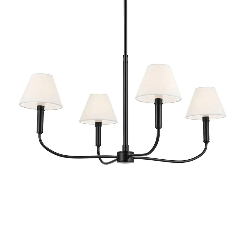 beeslighting32662257