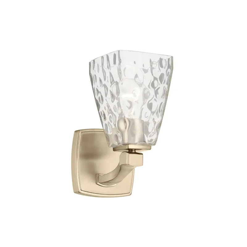 beeslighting32662305