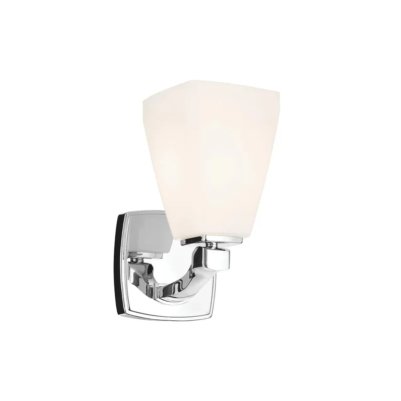 beeslighting32662315