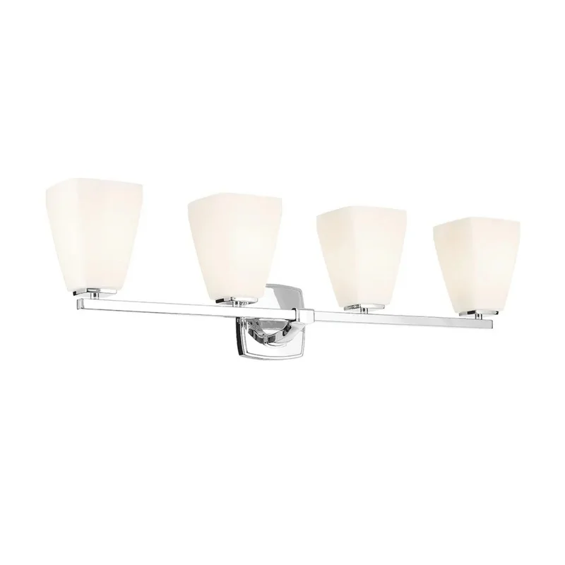 beeslighting32662343