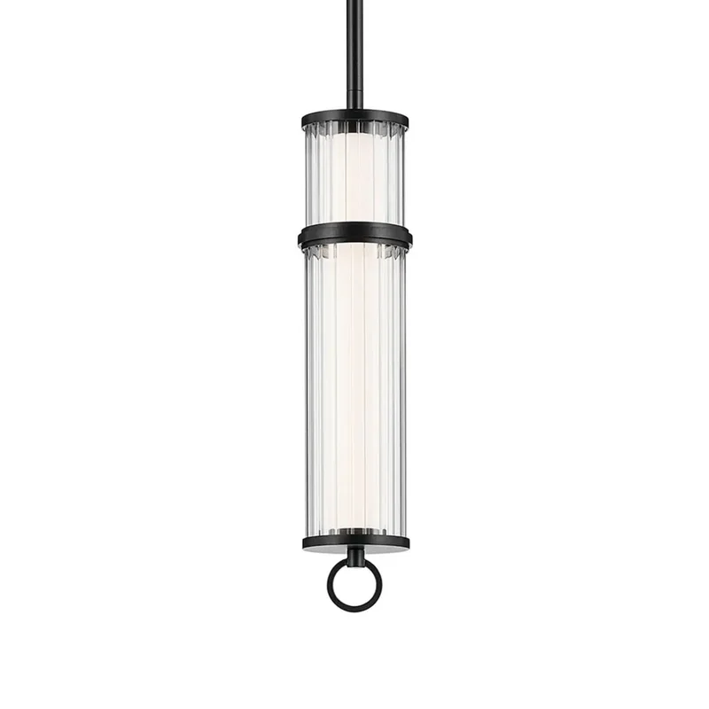 beeslighting32662477