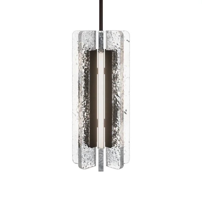 beeslighting32662561