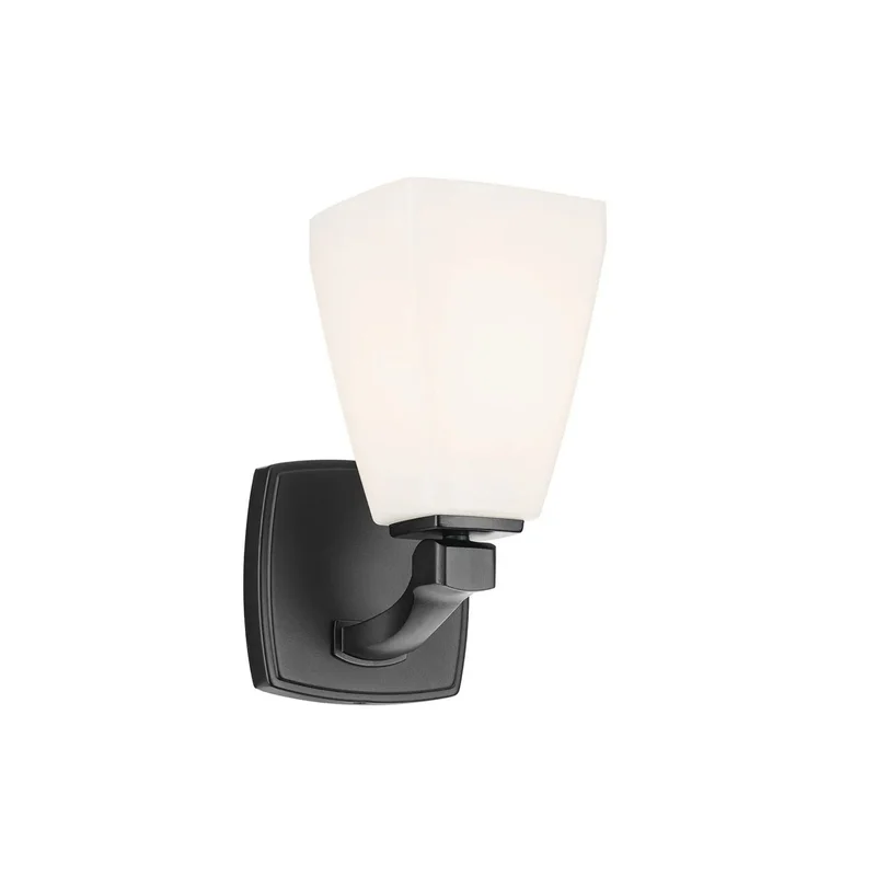 beeslighting32662596