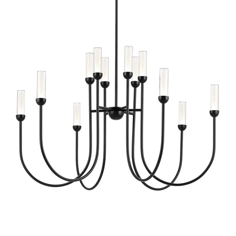 beeslighting32662614