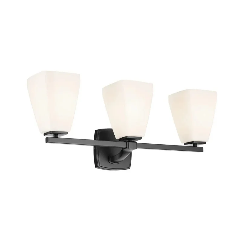 beeslighting32662639
