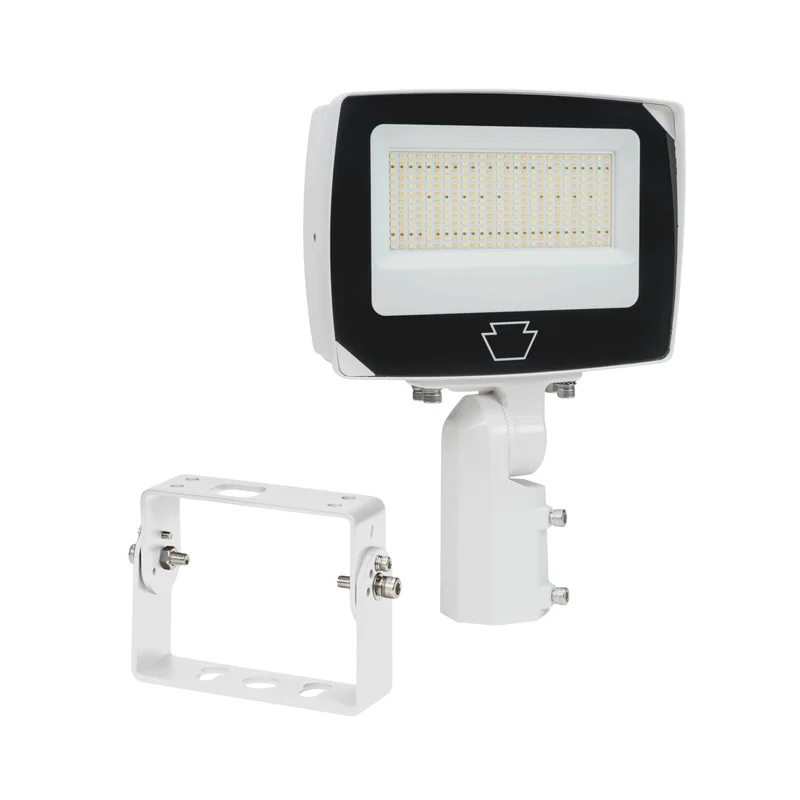 beeslighting32662680