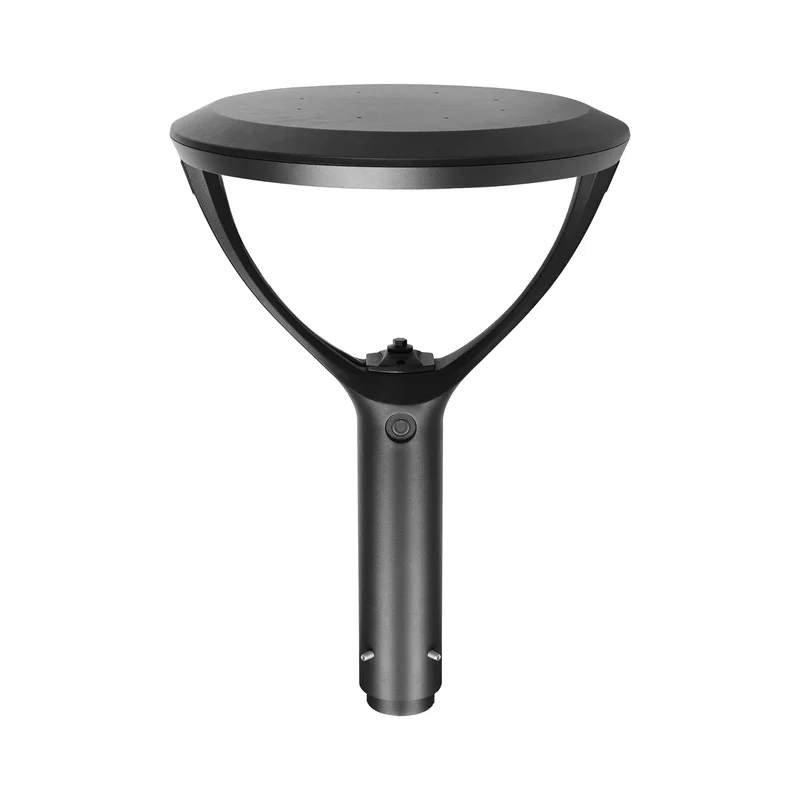 beeslighting32662793