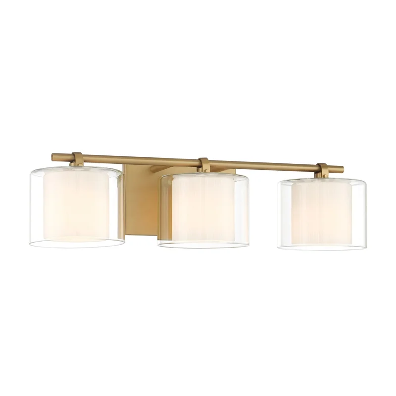 beeslighting32663018