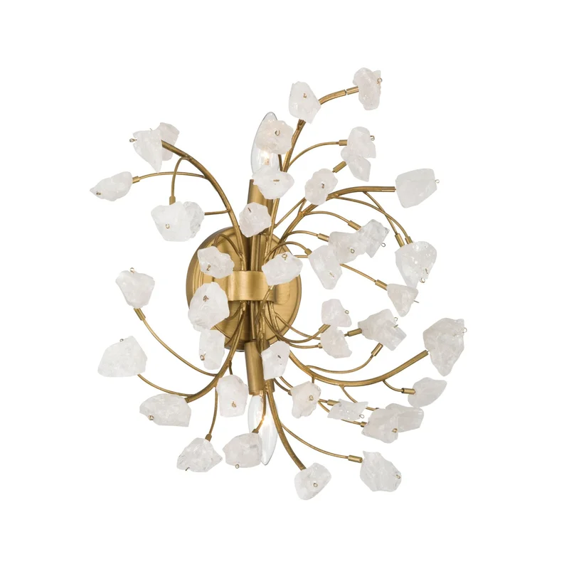 beeslighting32663082