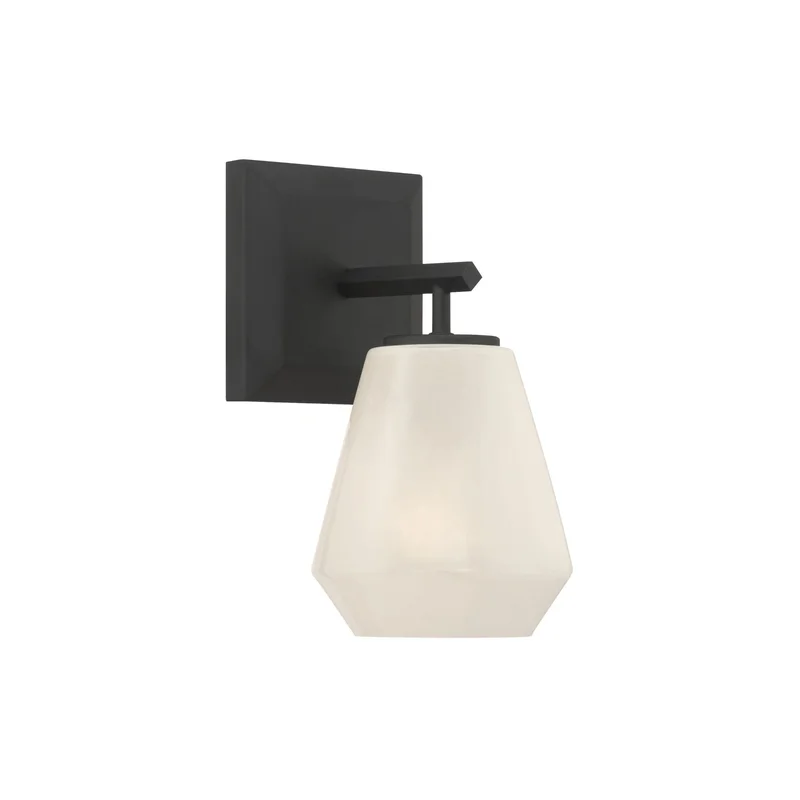 beeslighting32663095
