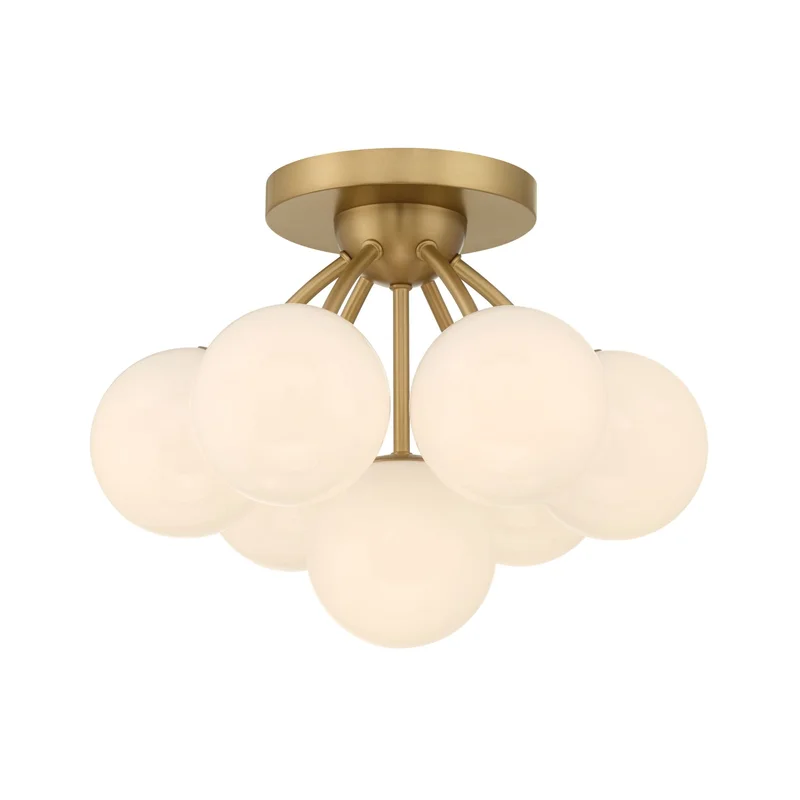 beeslighting32663164