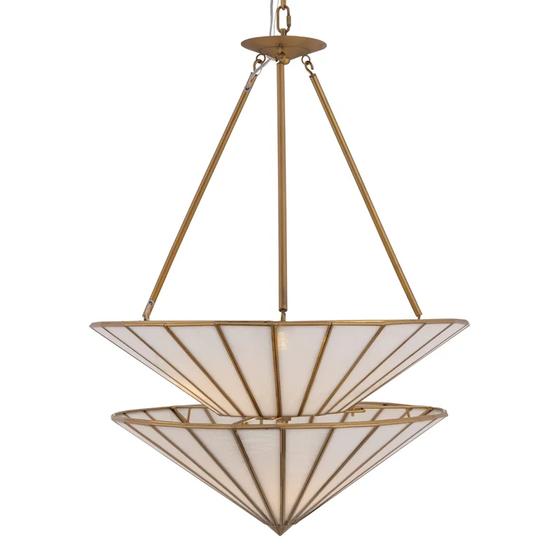beeslighting32663230