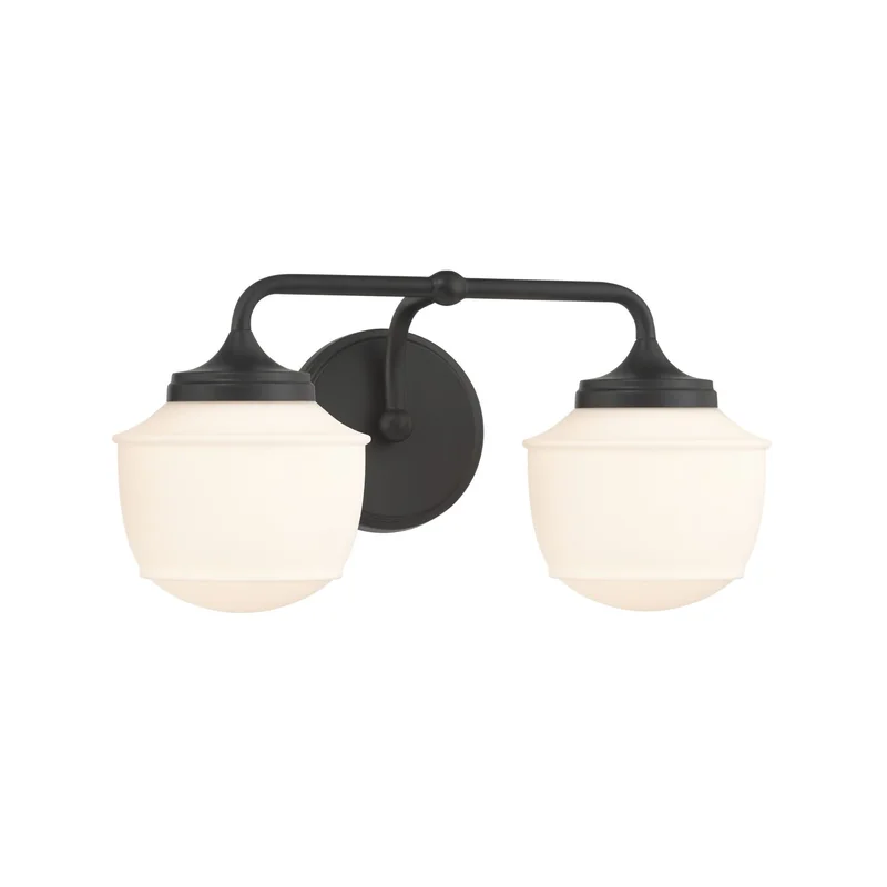beeslighting32663469
