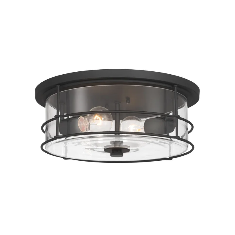 beeslighting32663524
