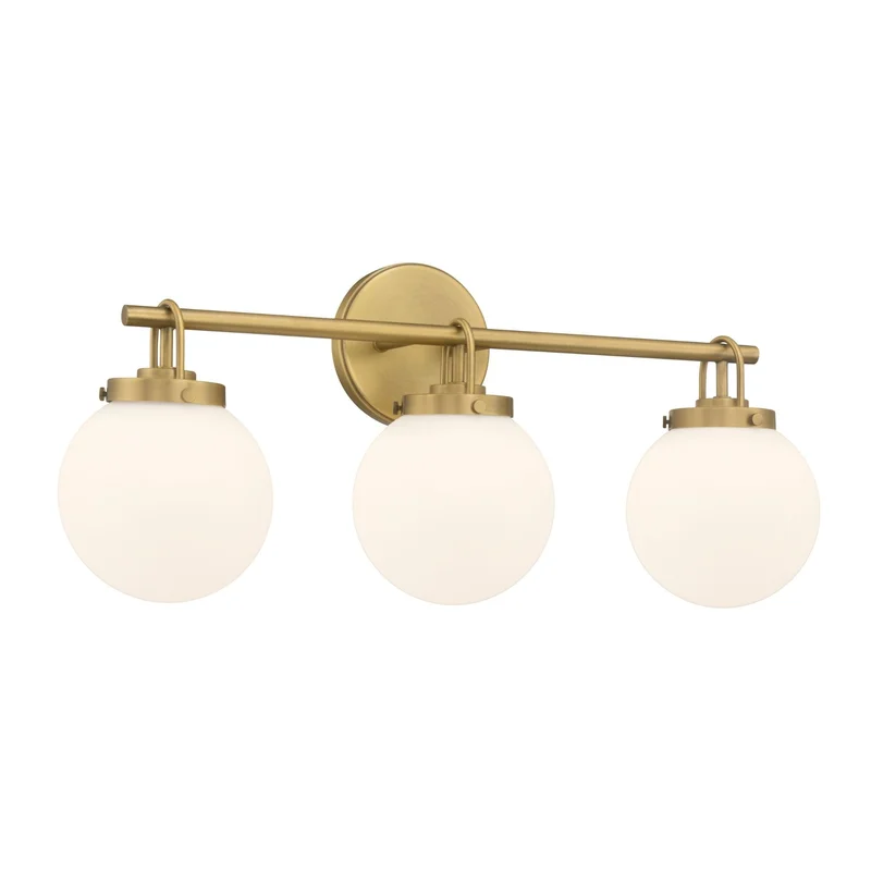 beeslighting32663764