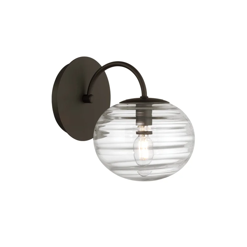 beeslighting32663825