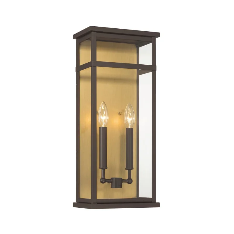 beeslighting32663904