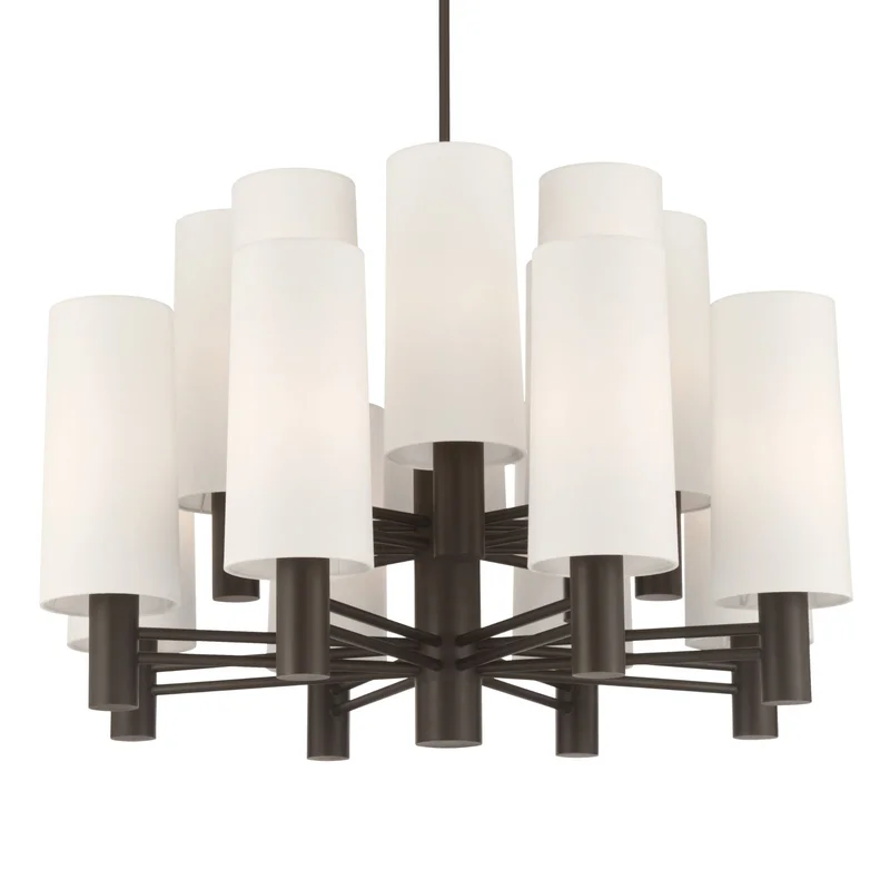 beeslighting32663991