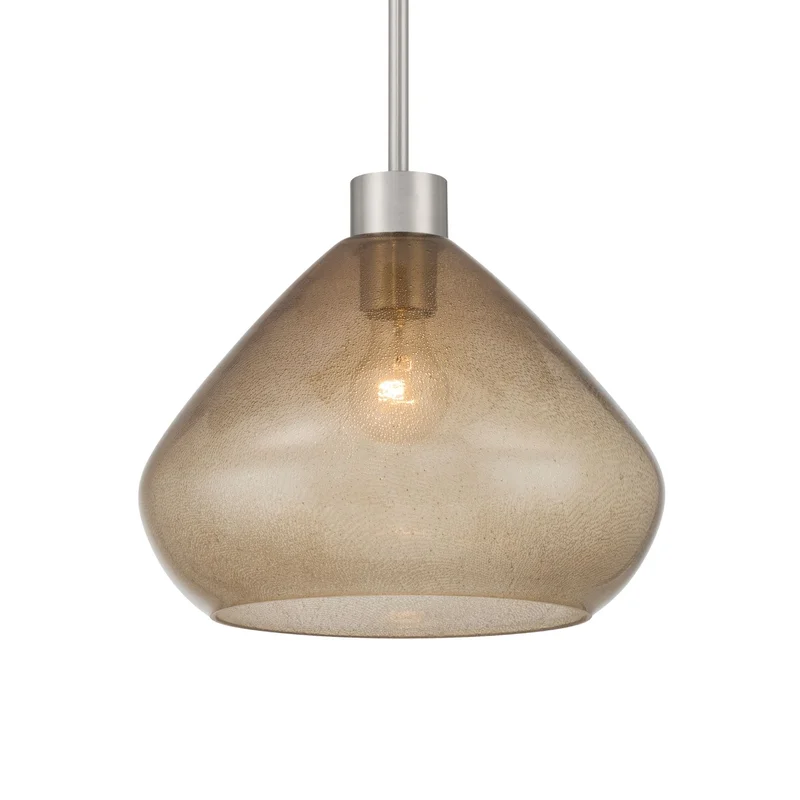beeslighting32664121