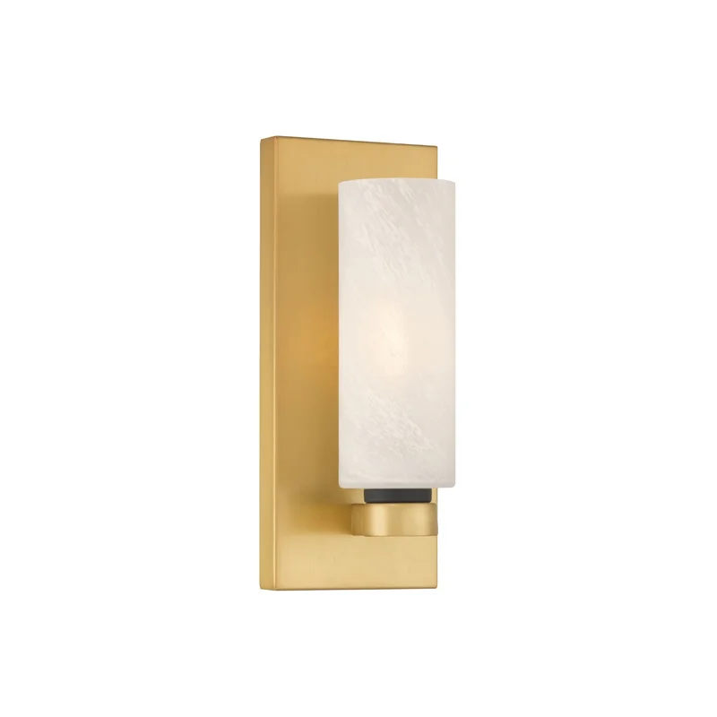 beeslighting32664356
