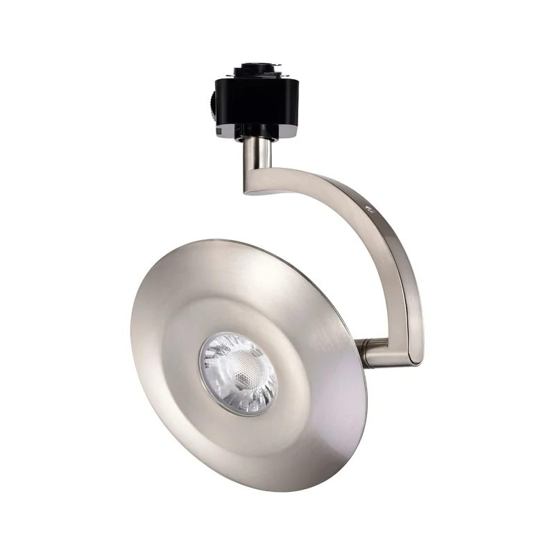 beeslighting32664567