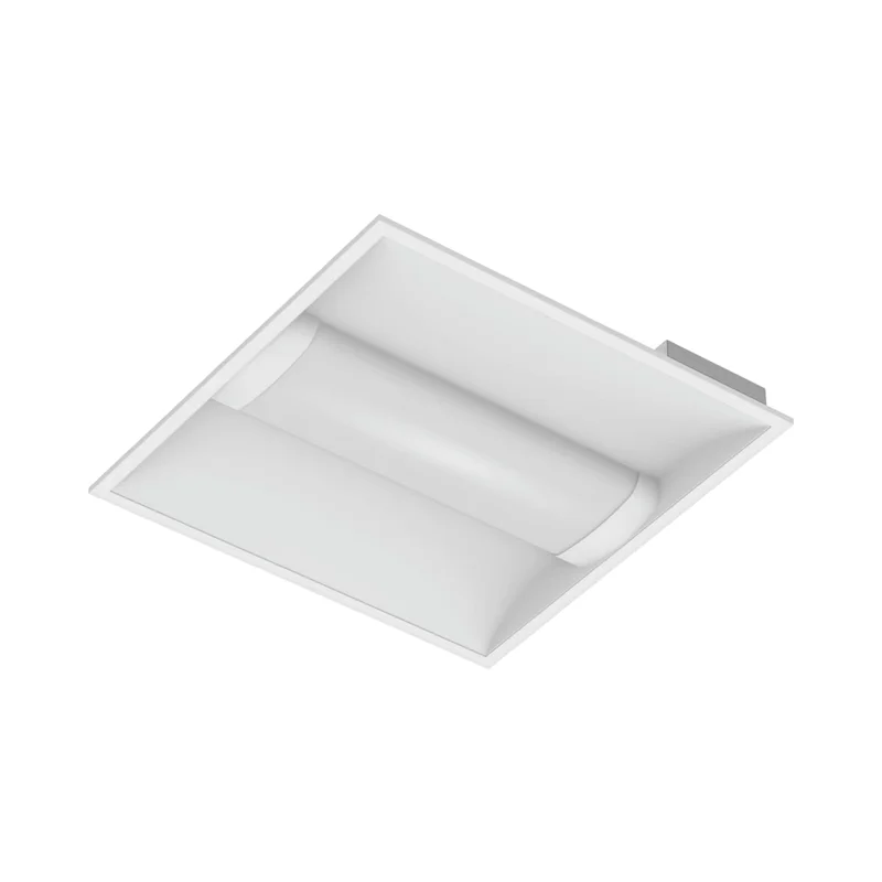 beeslighting32664689