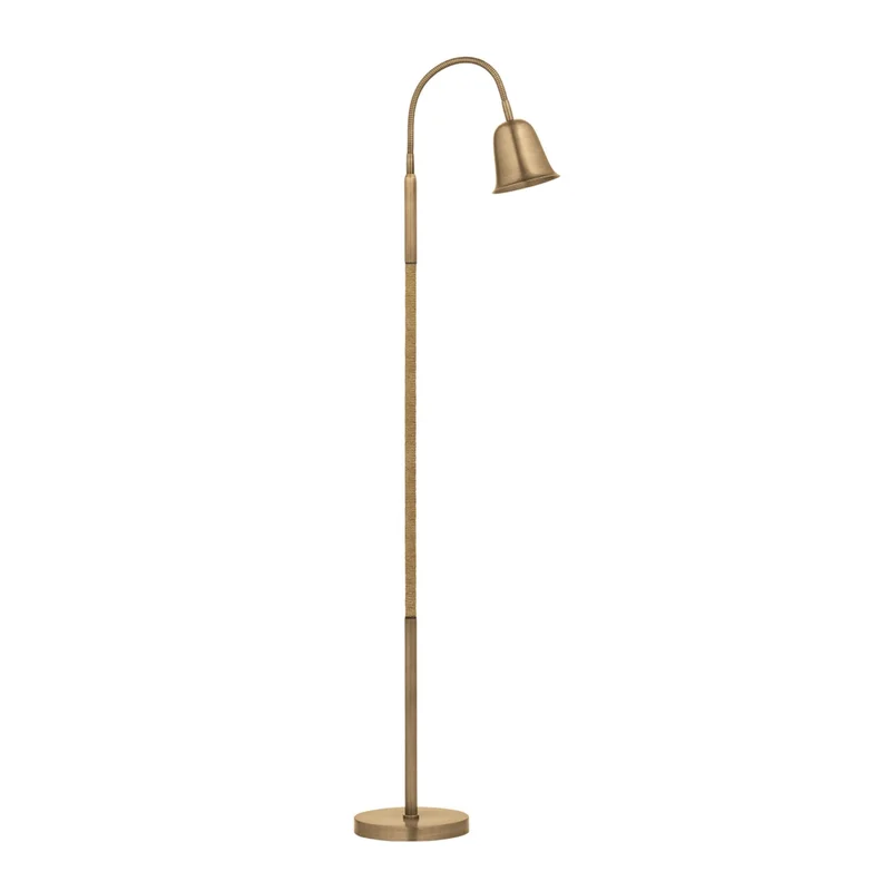 beeslighting32664725