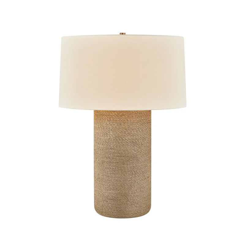 beeslighting32664784